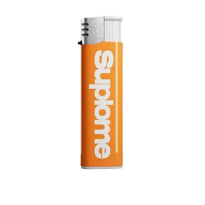 Water Spray, Water Spray, Strange and Unusual Props (10 items, prices)