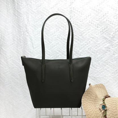 Women's Tote Bags HandBag Shopping Travel School Office Casual Ladies Bag