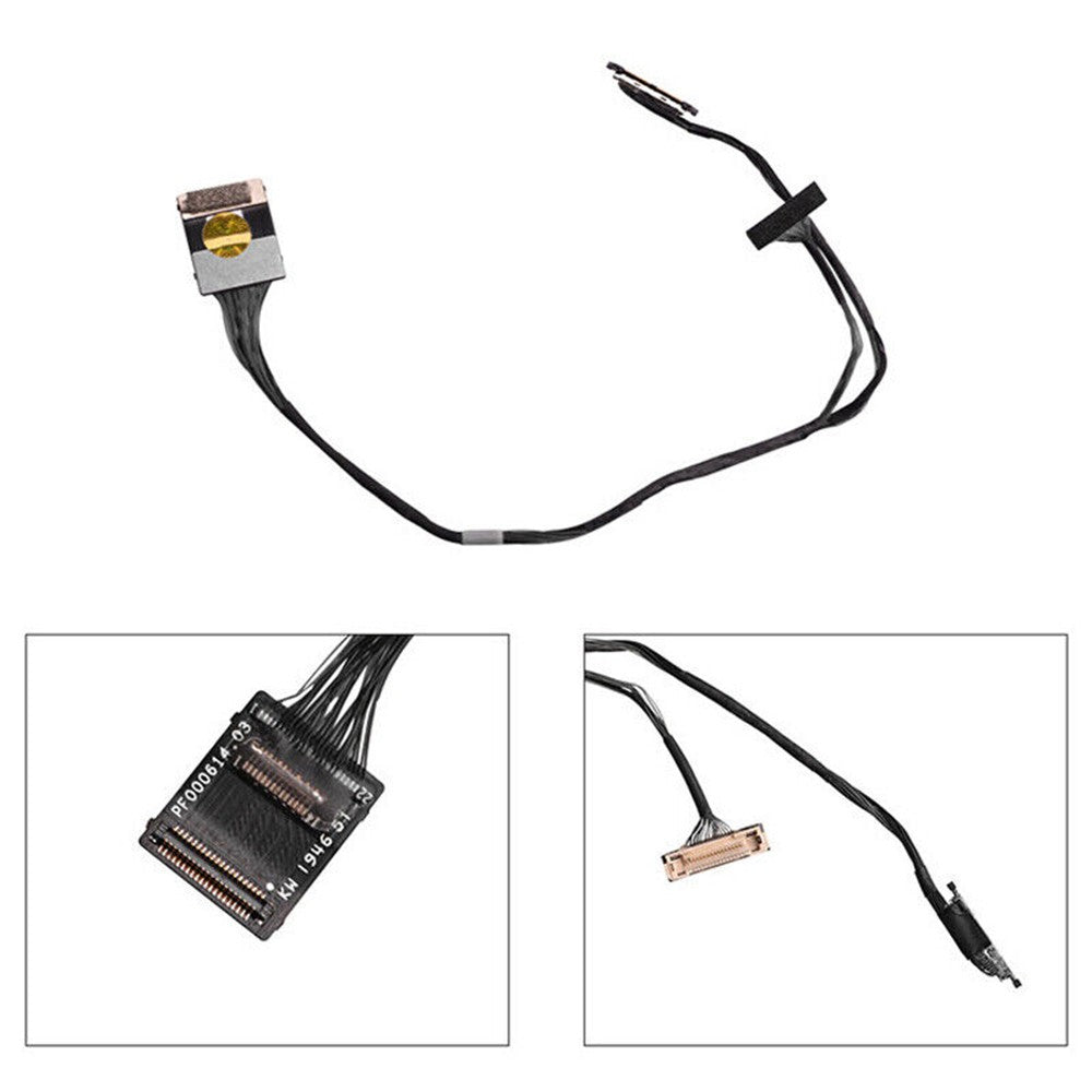 Original Disassembly Gimbal Camera Signal Transmission Line For DJI Mavic Mini 2