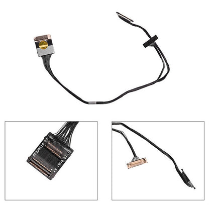 Original Disassembly Gimbal Camera Signal Transmission Line For DJI Mavic Mini 2