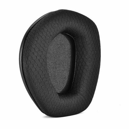 Breathable Headphone Ear Pads Cushion For Sennheiser HDR RS165 RS175 RS185 RS195