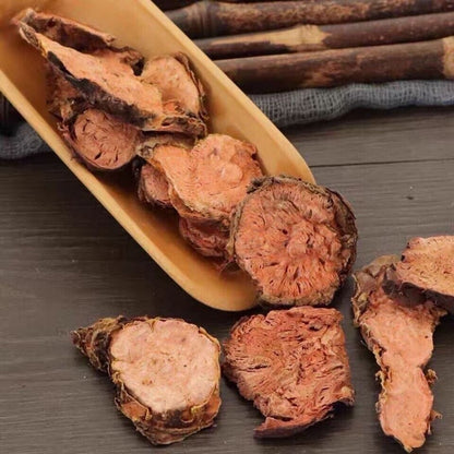 100% Pure Tibetan Plateau Wild Rhodiola Rosea Root Powder Chinese Herbs 红景天粉