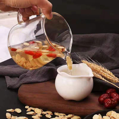 Top Grade China Astragalus Root Slice Huang Qi Herbs easy to take Health tea