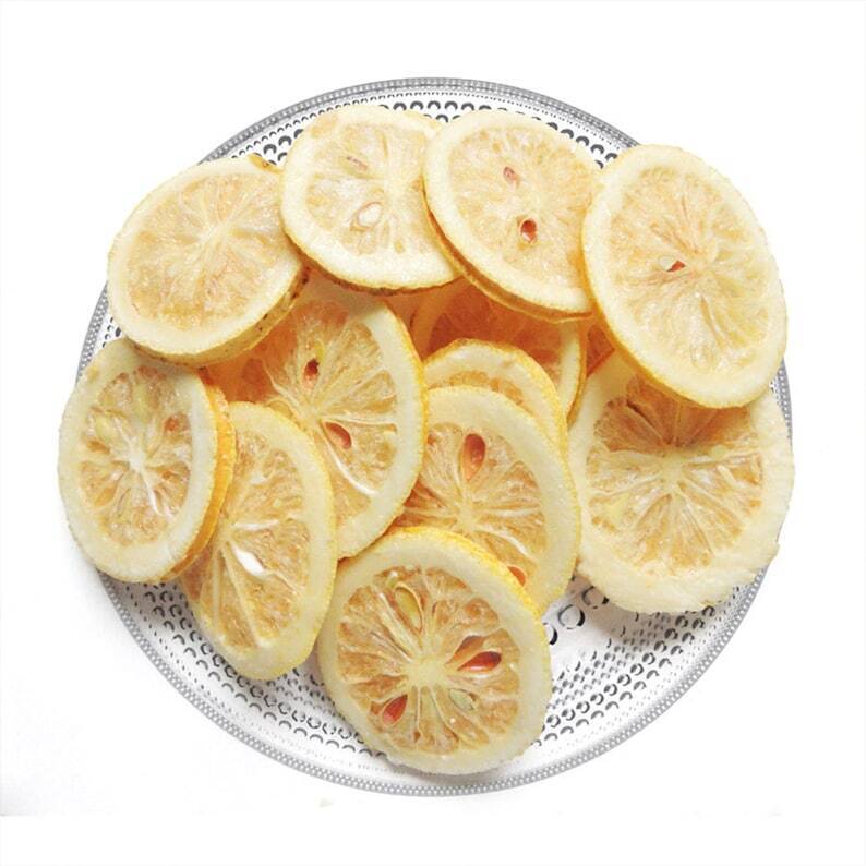 Bud Light Lemon Tea,Lemon Tea, Lemon Tea,fruit Tea,fruits Tea,