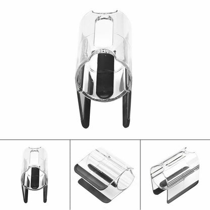 Durable Clear Holder Attachment Clip For Dyson V7 V8 V10 V11 Vacuum Cleaner