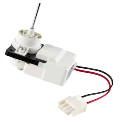 Evaporator Fan Motor Repair Part For Frigidaire For Kenmore Refrigerators AC120V