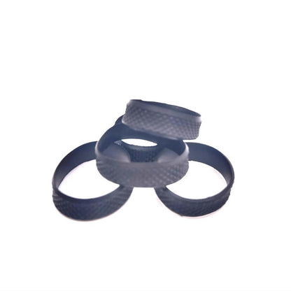 NEW Camera Rubber Top Cover Dial Mode Button Circle For Canon EOS 5D4 5D Mark IV