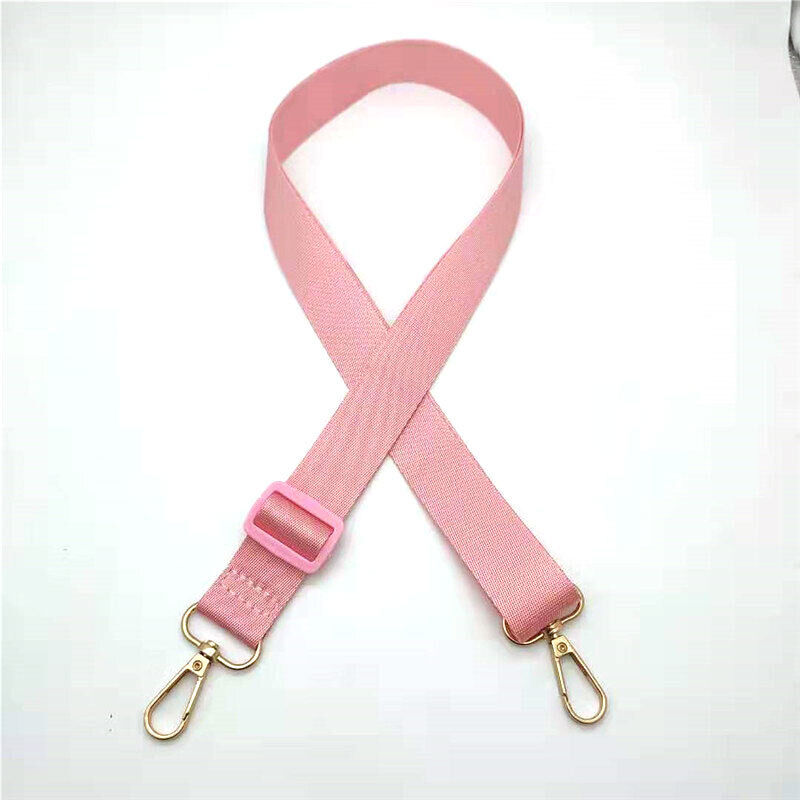 Adjustable Bag Belt Band Replacement Shoulder Bag Handle Shoulder Bag Belt*US