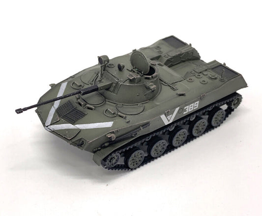 NEW! 1:72 ARTISAN Russian Military BMD2 Infantry Fighting Vehicle Finished Model