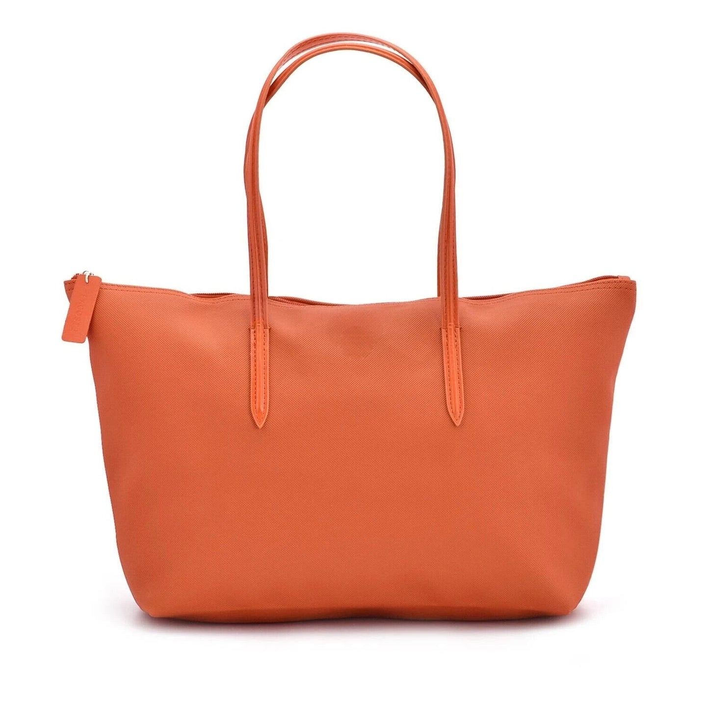 Women's Tote Bags HandBag Shopping Travel School Office Casual Ladies Bag