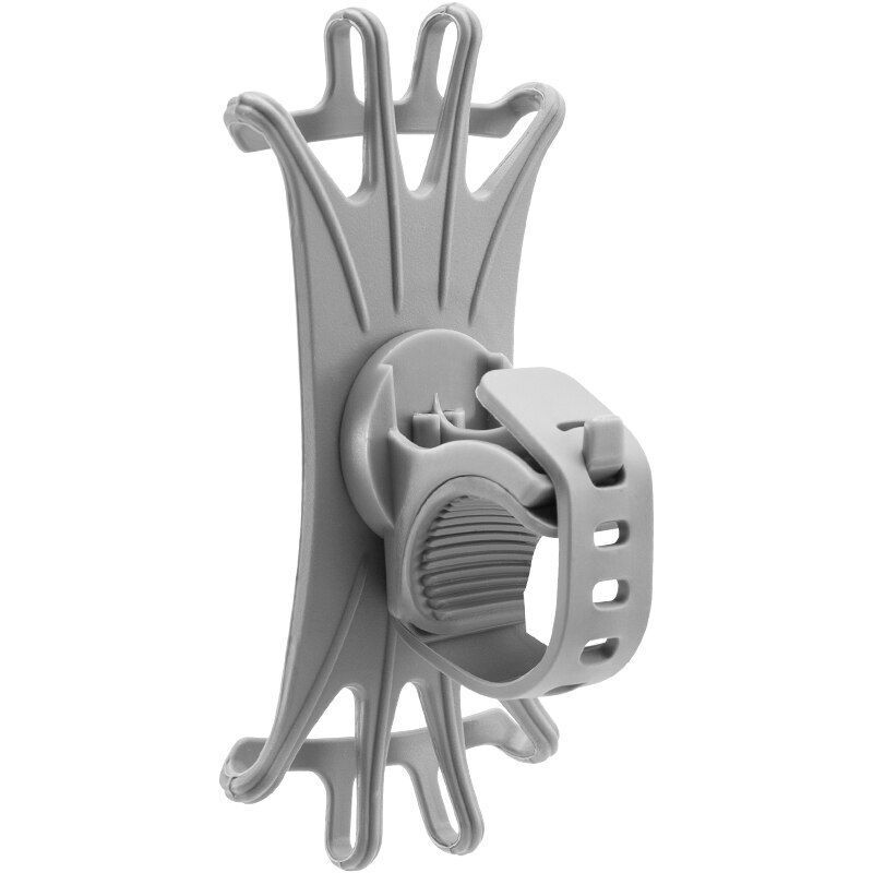Electric Scooter Phone Holder Road Bike Motorcycle Support Bicycle Accessories