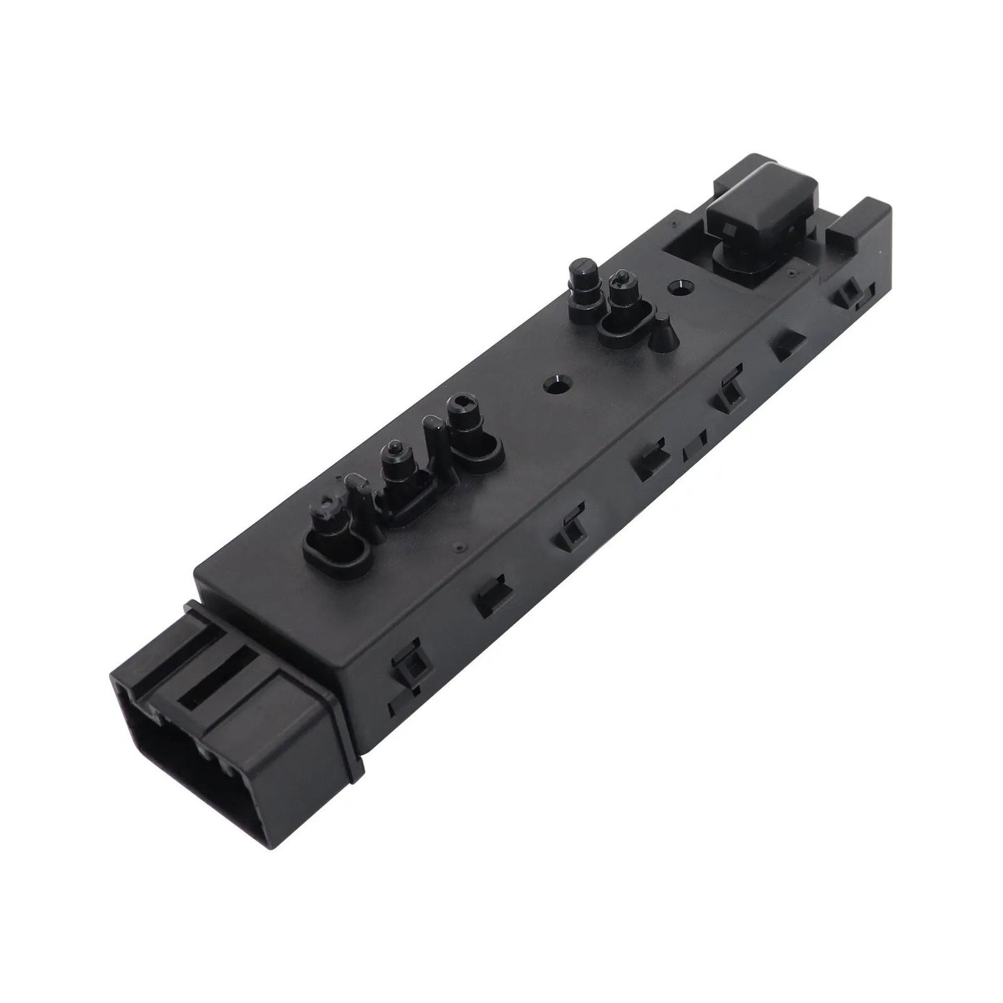 1 PC Front Right Passenger Side Power Seat Switch For Ford Edge 2007-2014