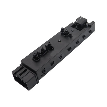 1 PC Front Right Passenger Side Power Seat Switch For Ford Edge 2007-2014
