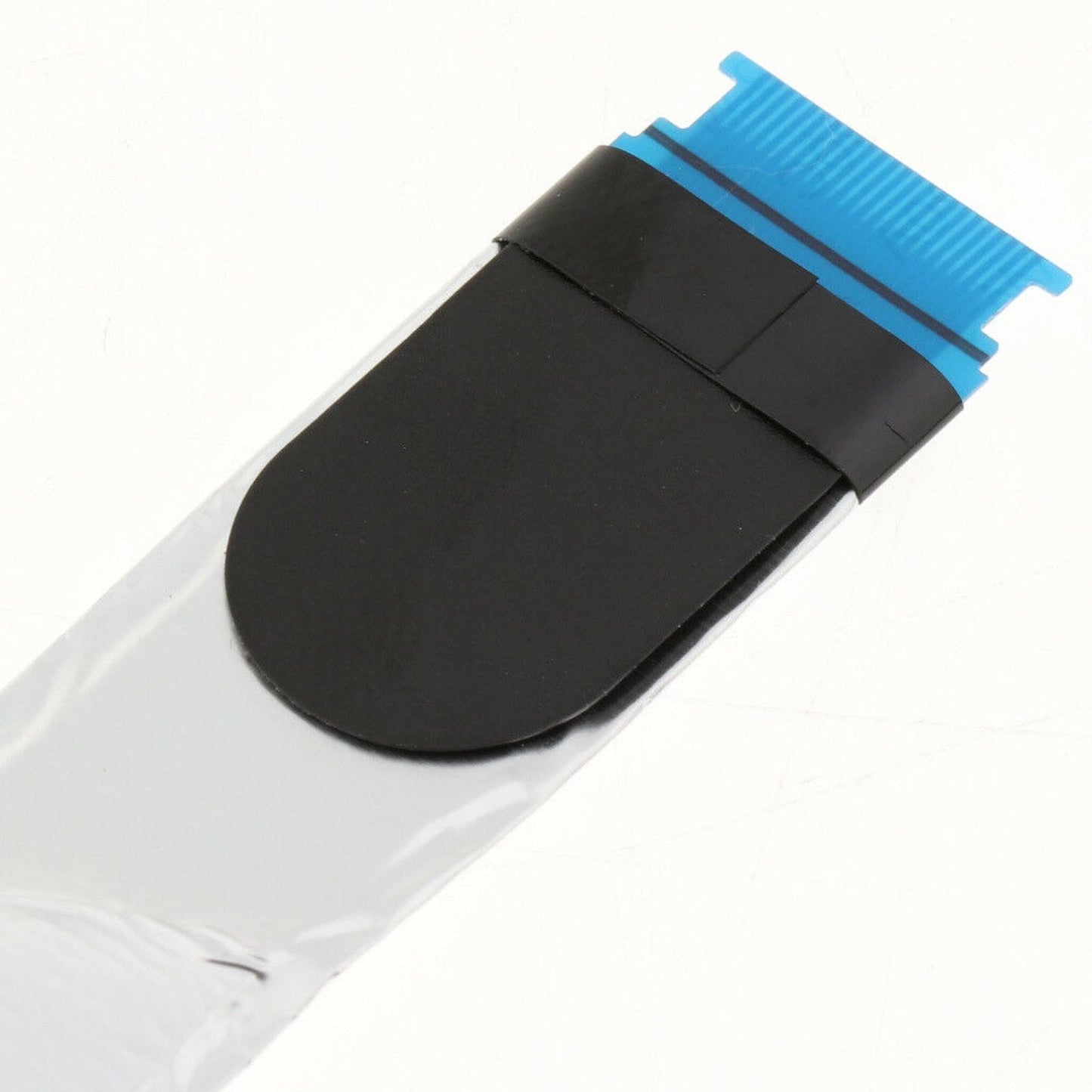 Replacement Flex Cable Ribbon Cable for Playstation 4 PS4 Drive c