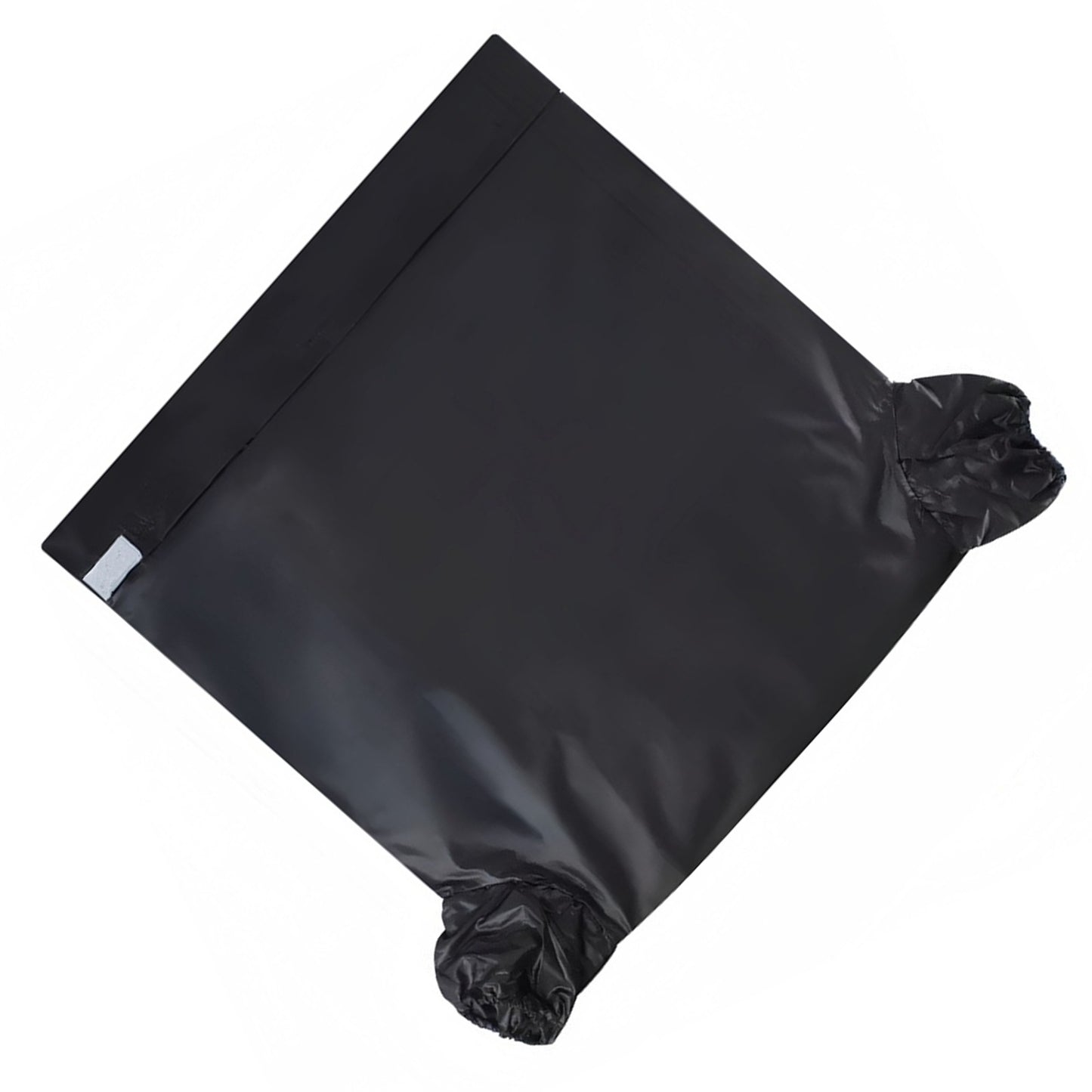 1PCS Professional Film Changing Bag 22.8x21.6" Antistatic Dense Fabric Darkroom