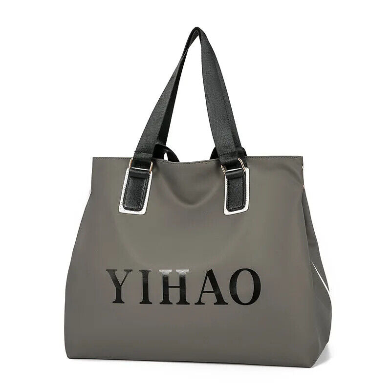 The Tote Bags Women Crossbody Bags Travel Handbags Tote Bag Women's Hand Bags