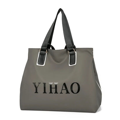 The Tote Bags Women Crossbody Bags Travel Handbags Tote Bag Women's Hand Bags