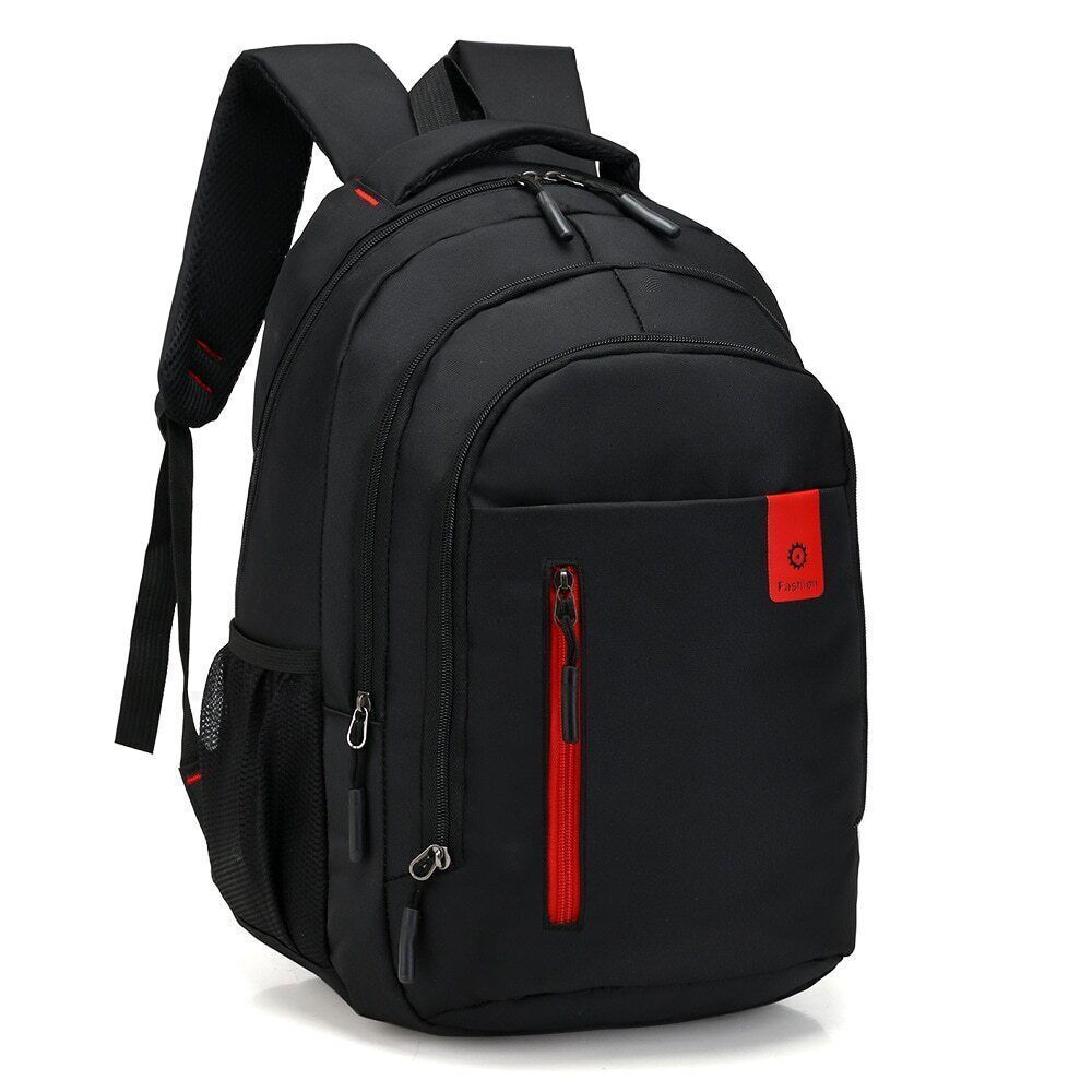 Backpack School bag Kids Baby's Bags Polyester School Bags