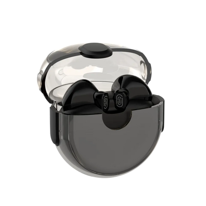 Wireless Headphones TWS Bluetooth 5.0 Earphones Earbuds For Any Phone Cell PC