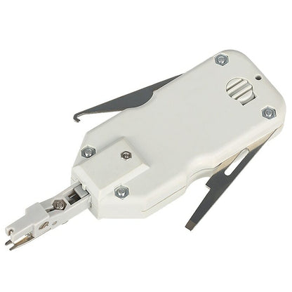 Sensor Ethernet LAN Network Cat5 RJ45 Telecom Phone Wire RJ11 Cable Network Tool
