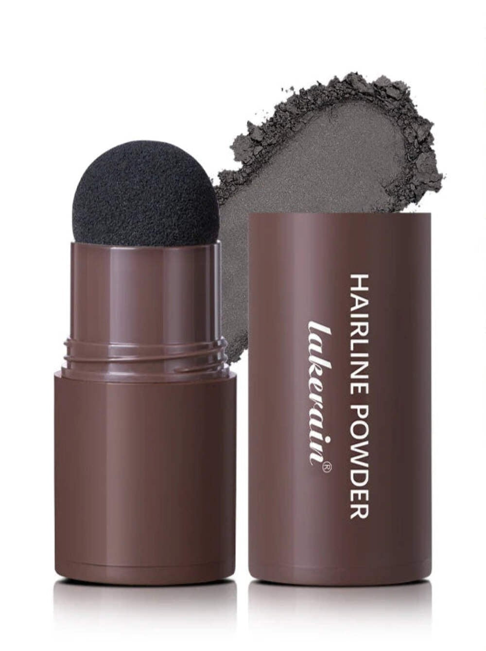 Hairline Filling Powder | Waterproof Anti-Sweat Cover Powder