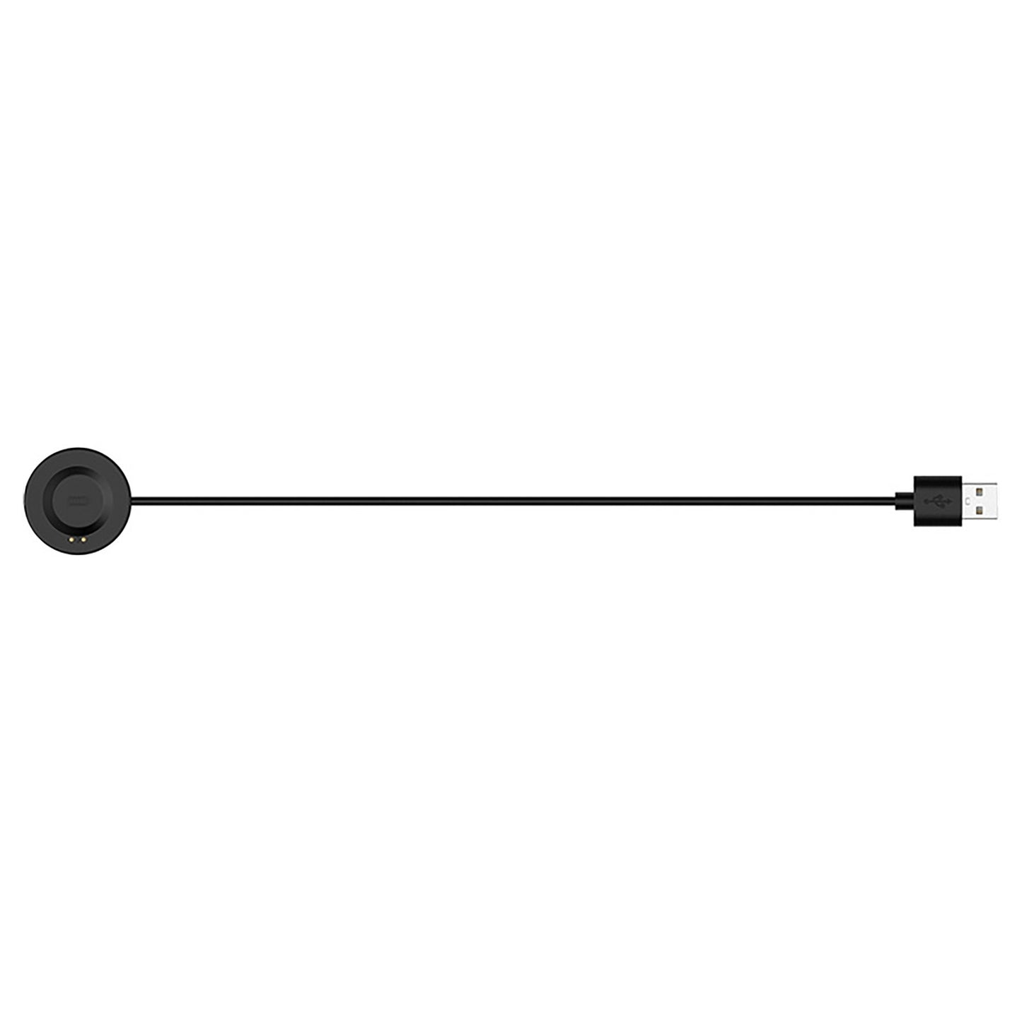 Magnetic Watch Charging Cable Accessories For ITouch Air 4 3 SE Smart Watch
