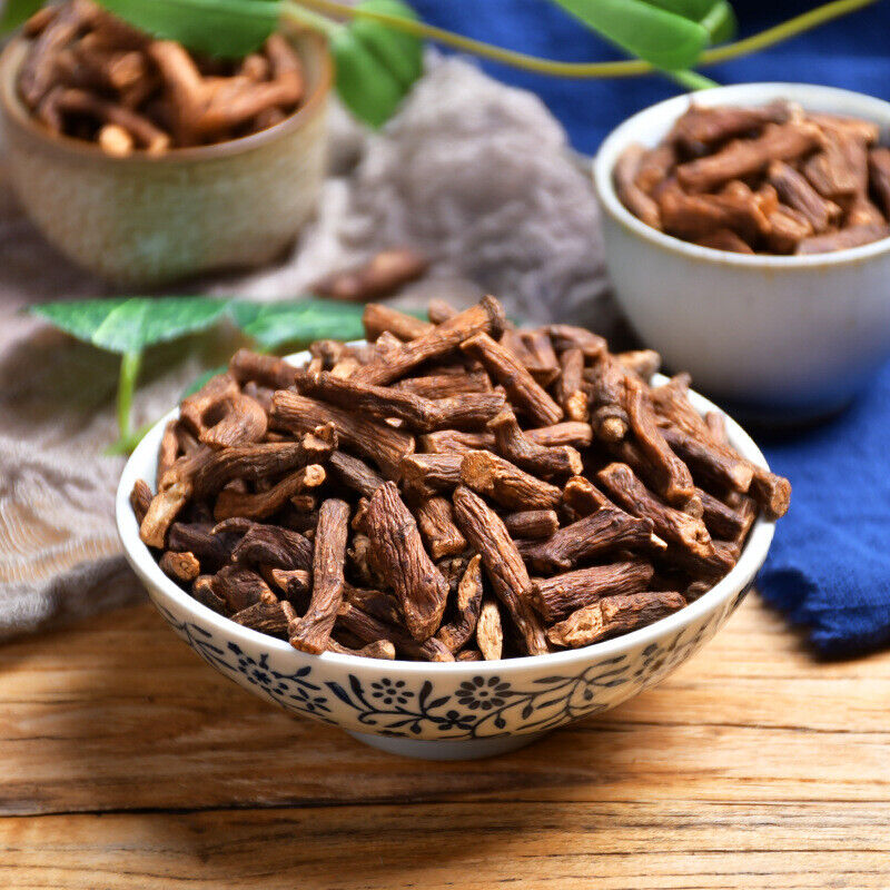 330g Dandelion Root In Bulk Natural Healthy Herbal Tea Ecology Pugongyinggen Tea
