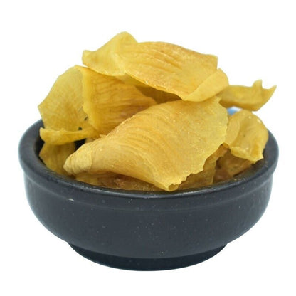 Chinese Herb Health Snacks Chicken's Gizzard-Skin Jineijin 中药材 无硫生鸡内金 100g~500g