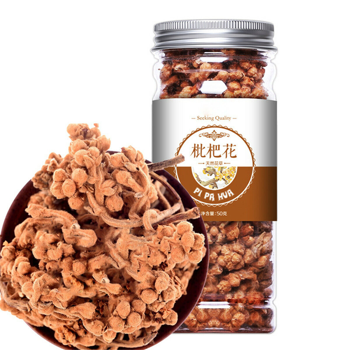 Organic Herbal Tea Natural Dried Fruit Tea Flowering Flower Tea New Scented Tea