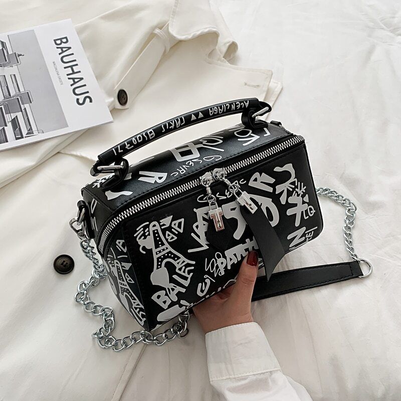 Women Leather Handbags Crossbody Bags Women Handbags Shoulder Bags Women Bag