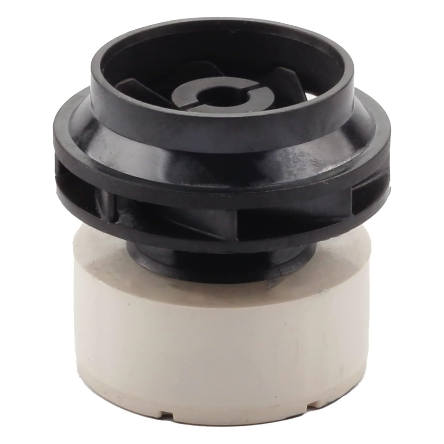 1pc 61A0-39015 Electric Water Pump Rotor For Toyota Prius V 1.8L L4 2012-2016