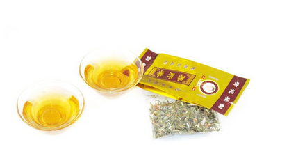 30 Bags Hangover Tea Diet Tea TOP Grade Health Care Organic Chinese Liver Tea