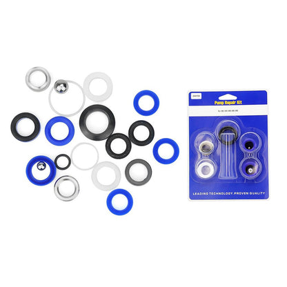244194 Replacement pump repair Kit for Sprayer 390 395 490 495 595 Spay Gun Tool