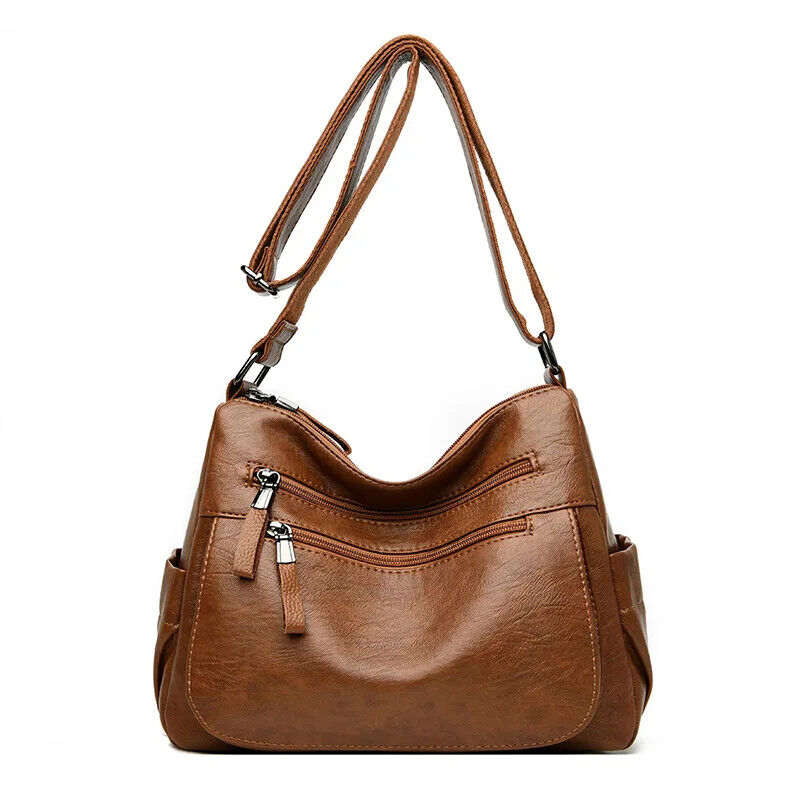 Handbags Women Shoulder Bags Crossbody Bag Women Messenger Bag