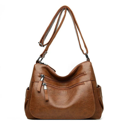Handbags Women Shoulder Bags Crossbody Bag Women Messenger Bag