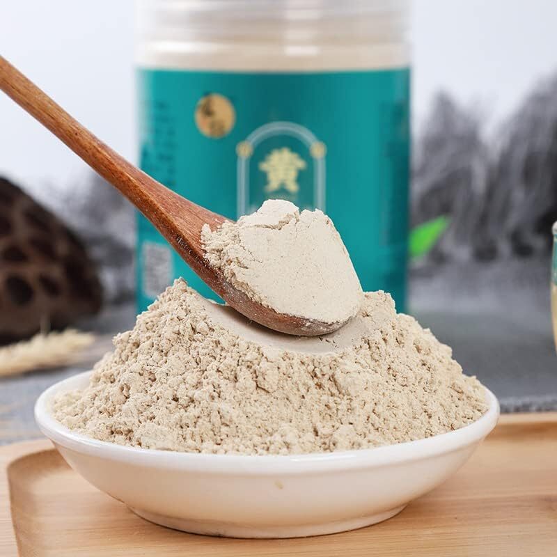 China Huangqi Huang Qi 250g
