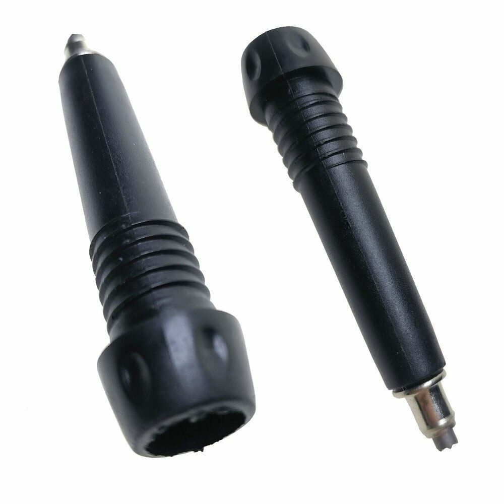 Buy Our Tea Trekking Pole Replacement - Thumbnail 4