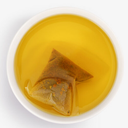 百年修正 菊苣栀子茶natural Chicory Gardenia healthy tea xiuzheng juju zhizi cha2.5g*20小袋