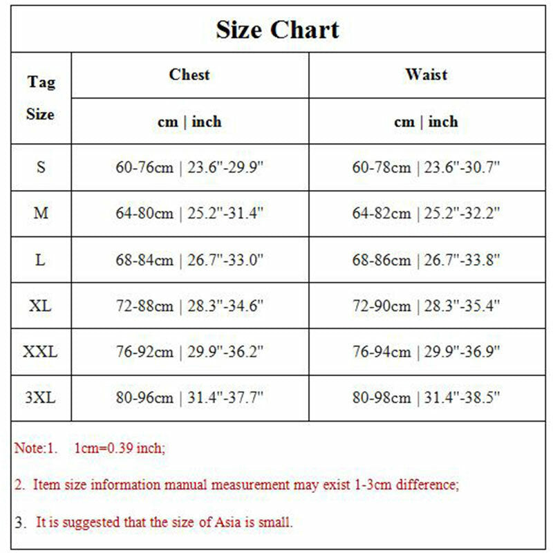 Women Lace Lingerie Nightwear Underwear Babydoll Sleepwear