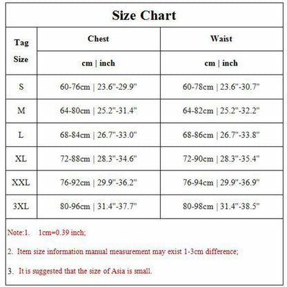 Women Lace Lingerie Nightwear Underwear Babydoll Sleepwear