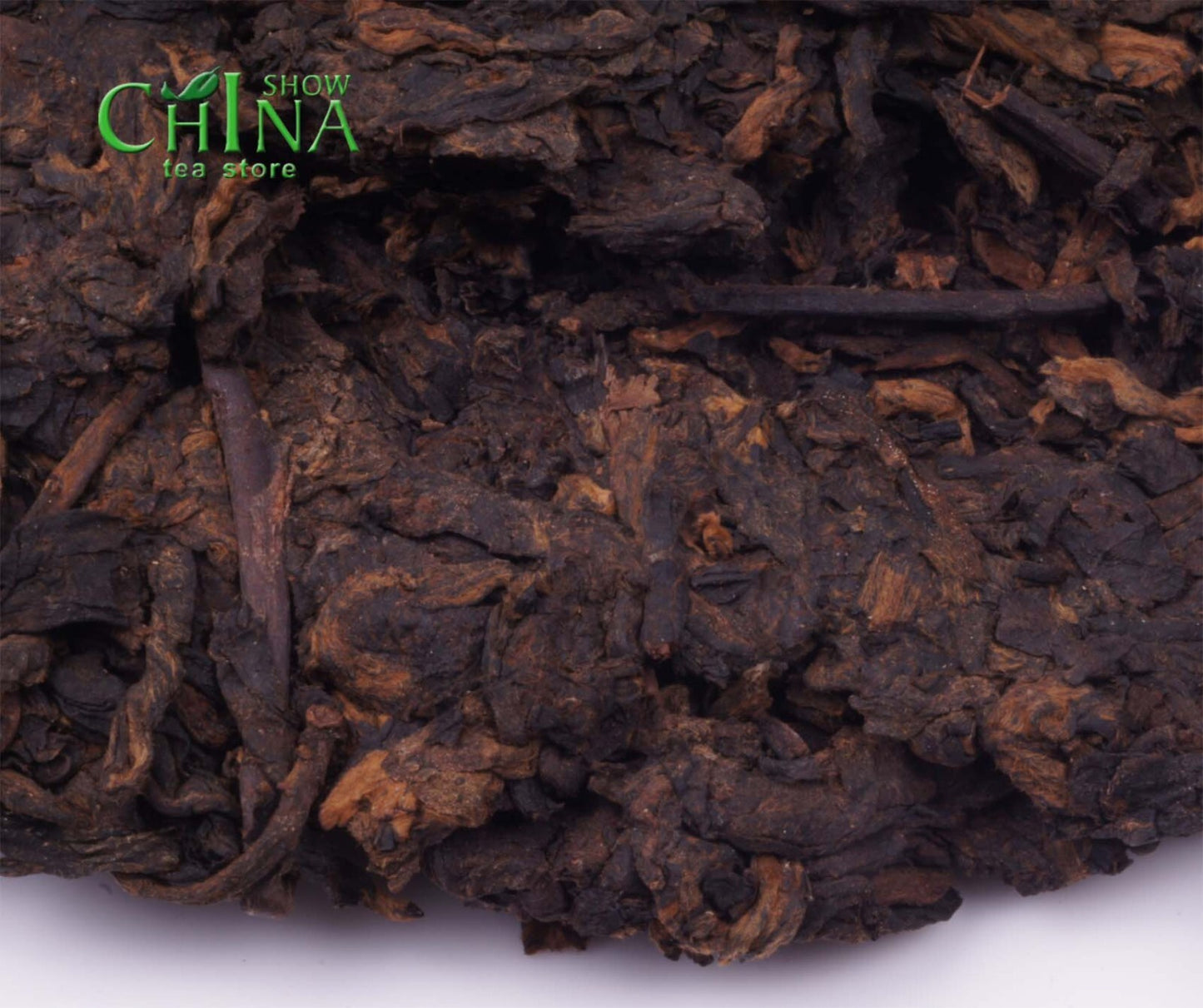 1989yr Aged Yunnan Puer Cake TEA famous china tea * Green Seal