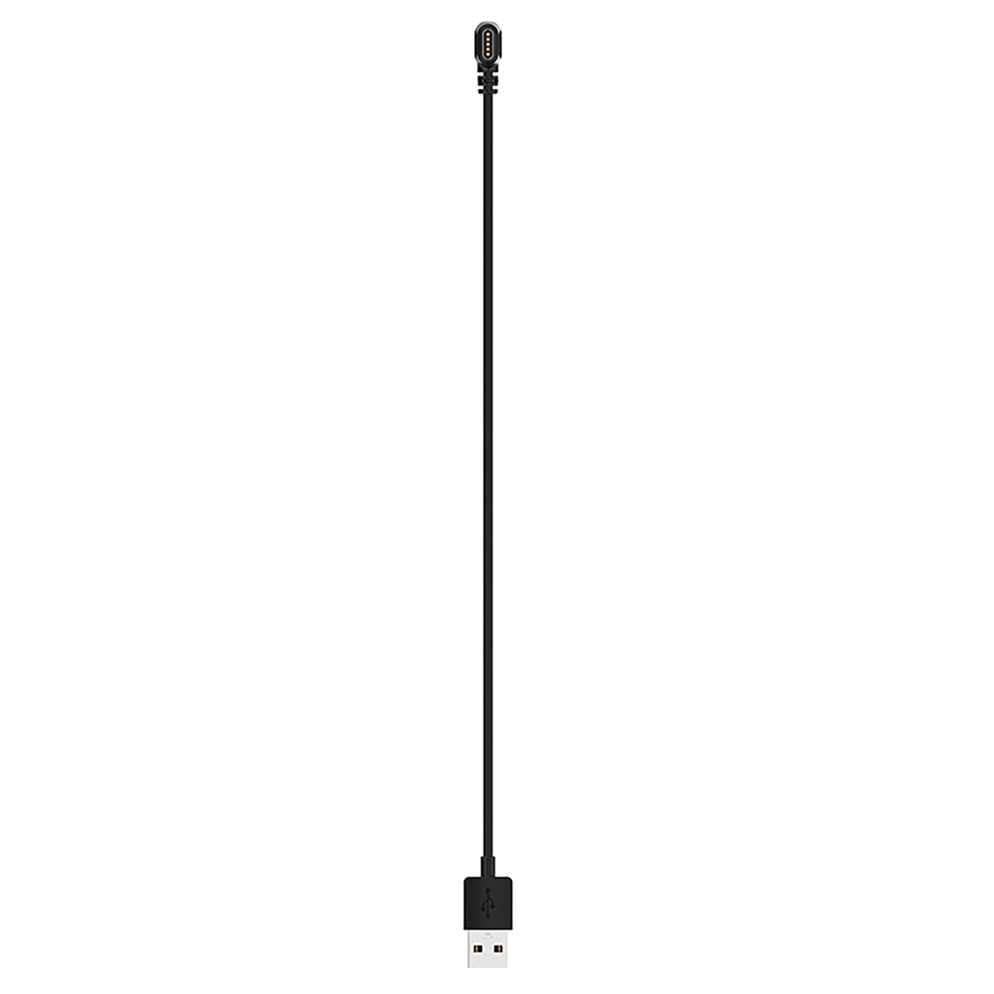 USB Charger Cable Multiple Protection for Huami Amazfit Falcon A2029 Watch