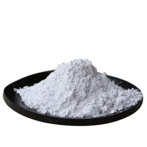 500g 99% Pure Silk Protein Peptide Powder - Wholesale, Natural Hydrolyzed.