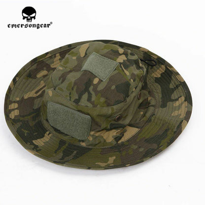 Hat Cap Hiking Outdoor Sport Fishing Hunting Hiking Camping Headwear Airsoft 1PC