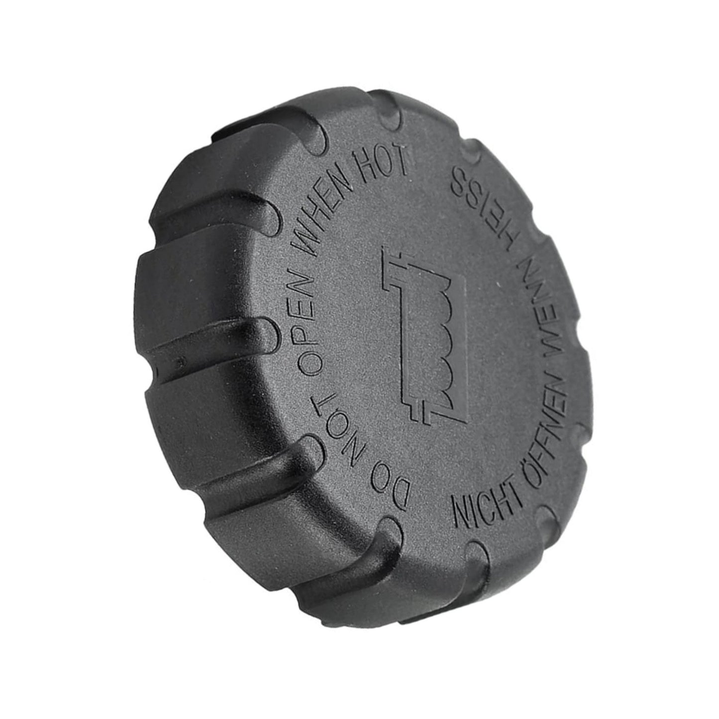 For Mercedes-Benz C E S GLK ML G Class Coolant Reservoir Tank Cap Brand New