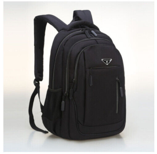 Laptop Backpack Computer SchoolBag Business Bag Rucksack Daypack Bags