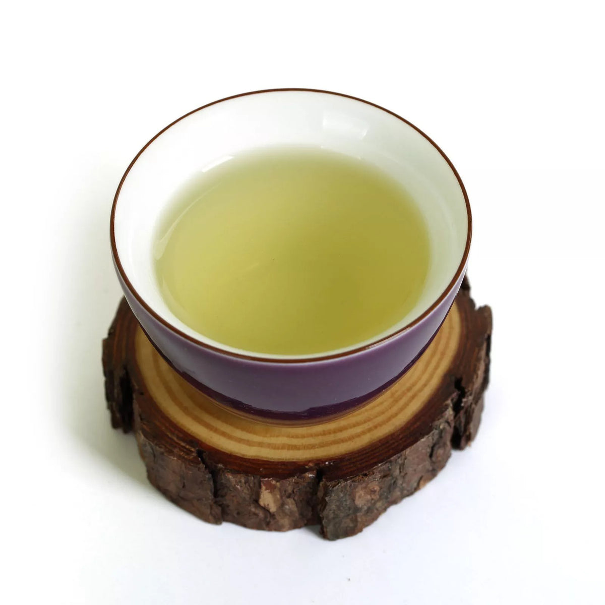 500g Supreme Taiwan Jasmine Flower Dongding Oolong Tea High Mount. Tung-ting