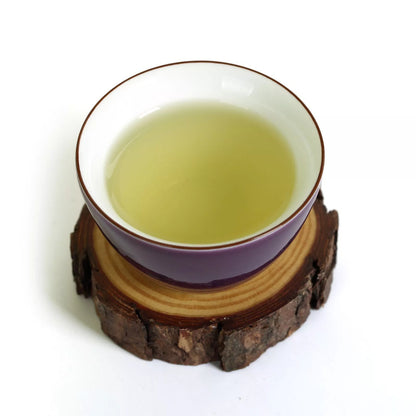 500g Supreme Taiwan Jasmine Flower Dongding Oolong Tea High Mount. Tung-ting