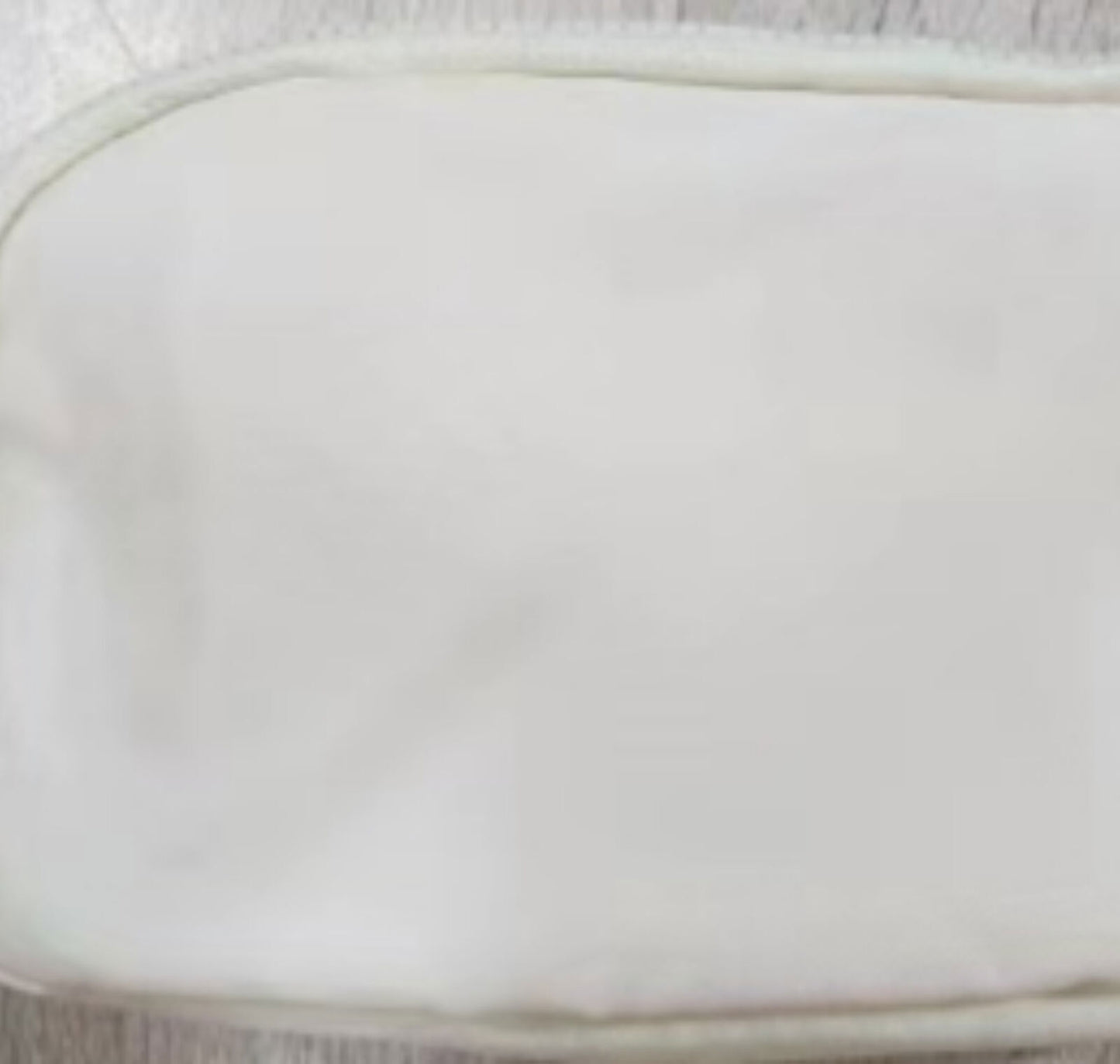 5 Colors Embrodiery Longer Strap Bag Bag Super Purse Quality Bags
