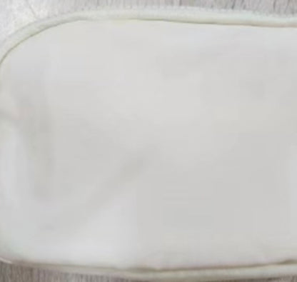 5 Colors Embrodiery Longer Strap Bag Bag Super Purse Quality Bags